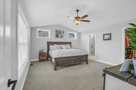 1709 Littlefield Lane Mahomet IL 61853