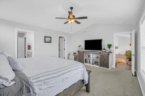 1709 Littlefield Lane Mahomet IL 61853