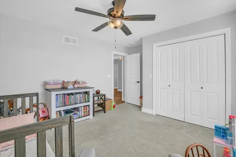 1709 Littlefield Lane Mahomet IL 61853