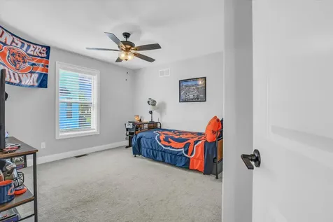 1709 Littlefield Lane Mahomet IL 61853