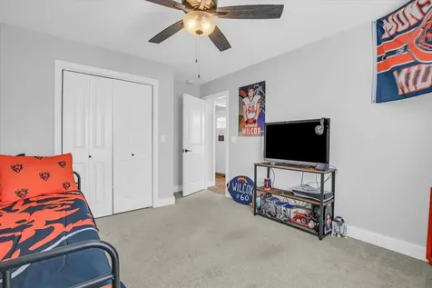 1709 Littlefield Lane Mahomet IL 61853