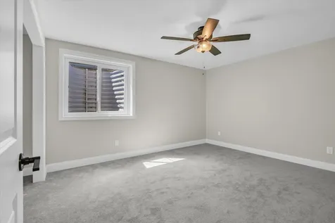 1709 Littlefield Lane Mahomet IL 61853
