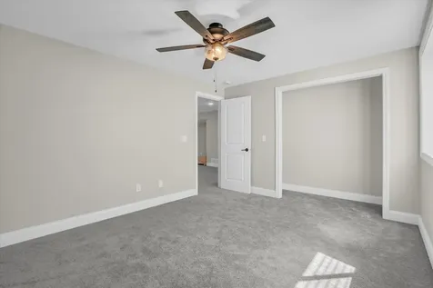 1709 Littlefield Lane Mahomet IL 61853