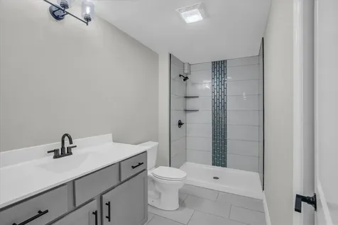 1709 Littlefield Lane Mahomet IL 61853