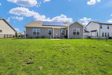 1709 Littlefield Lane Mahomet IL 61853