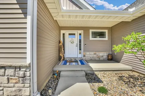 1709 Littlefield Lane Mahomet IL 61853
