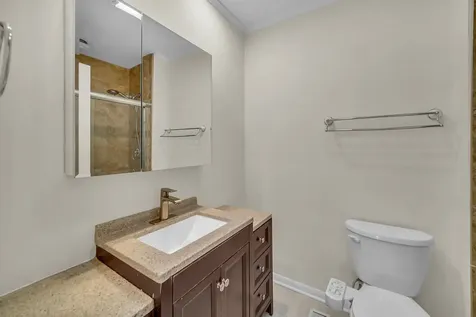 1100 Lockwood Drive Buffalo Grove IL 60089