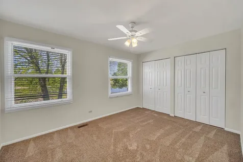 1100 Lockwood Drive Buffalo Grove IL 60089