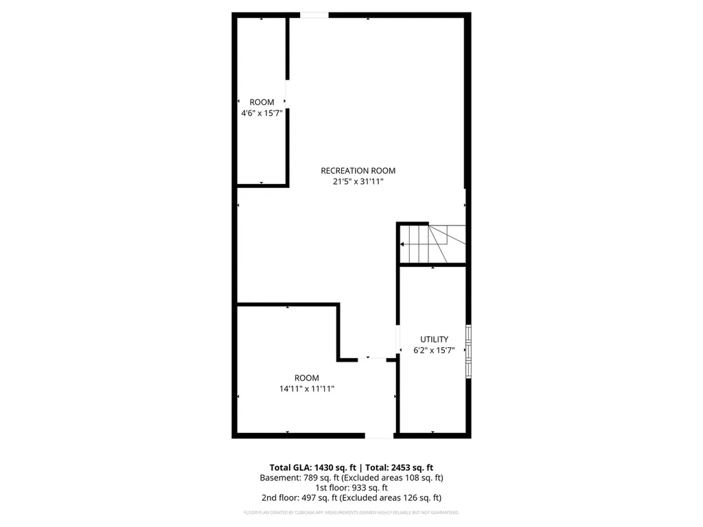 12044 South Perry Avenue Chicago IL 60628