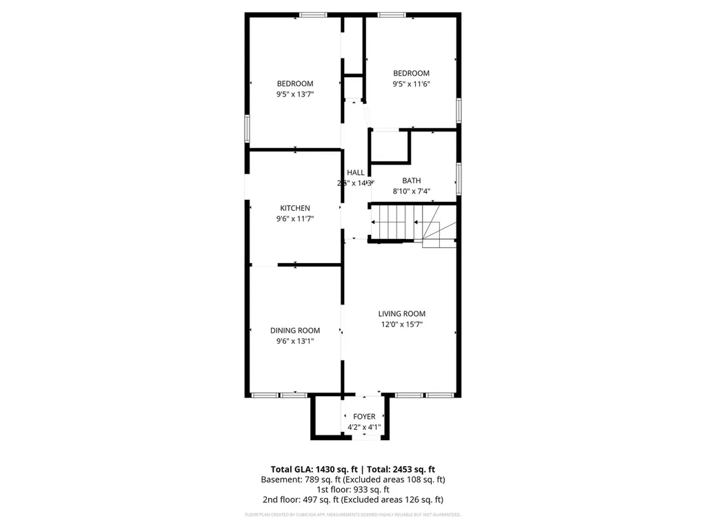 12044 South Perry Avenue Chicago IL 60628