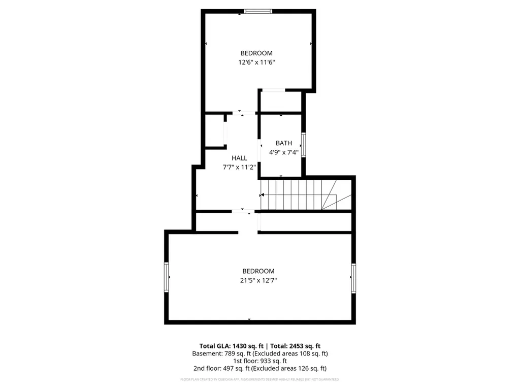 12044 South Perry Avenue Chicago IL 60628