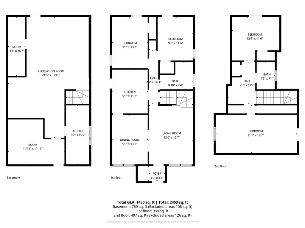 12044 South Perry Avenue Chicago IL 60628