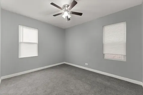 12044 South Perry Avenue Chicago IL 60628