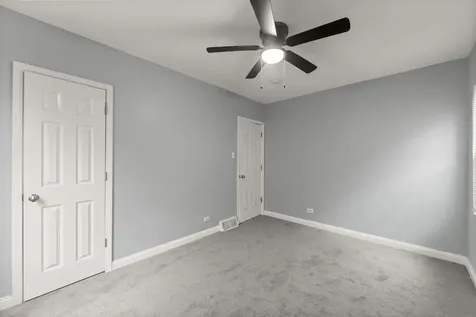 12044 South Perry Avenue Chicago IL 60628