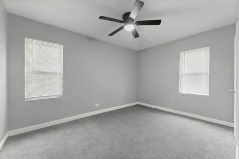 12044 South Perry Avenue Chicago IL 60628