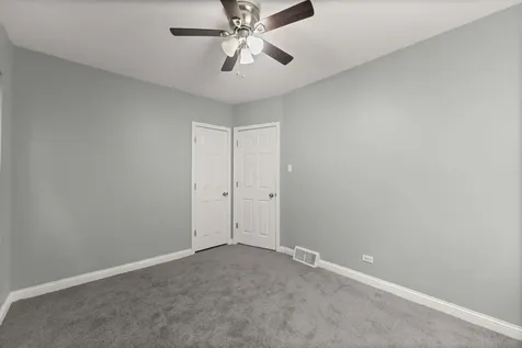 12044 South Perry Avenue Chicago IL 60628