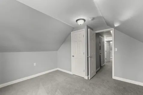 12044 South Perry Avenue Chicago IL 60628