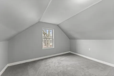 12044 South Perry Avenue Chicago IL 60628