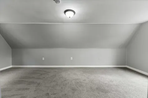 12044 South Perry Avenue Chicago IL 60628