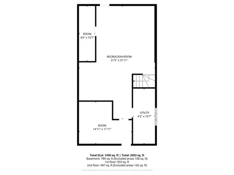 12044 South Perry Avenue Chicago IL 60628