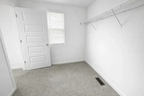 2272 Barbera Drive Oswego IL 60543