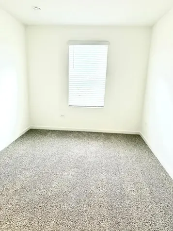 2272 Barbera Drive Oswego IL 60543