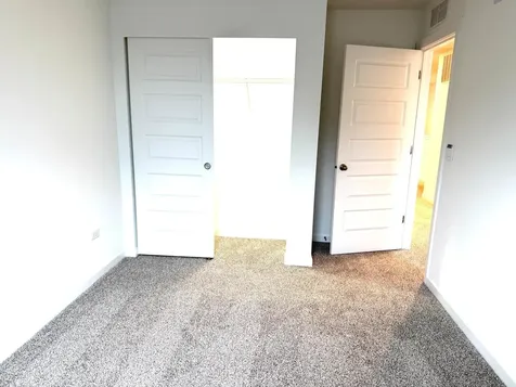 2272 Barbera Drive Oswego IL 60543