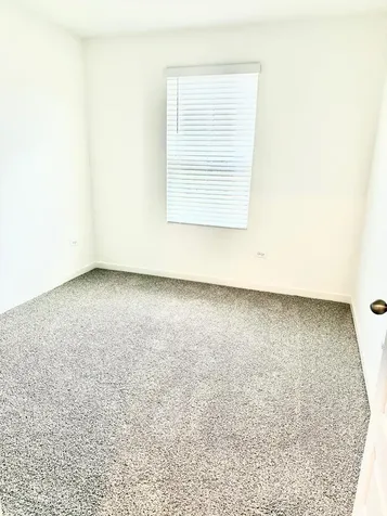 2272 Barbera Drive Oswego IL 60543