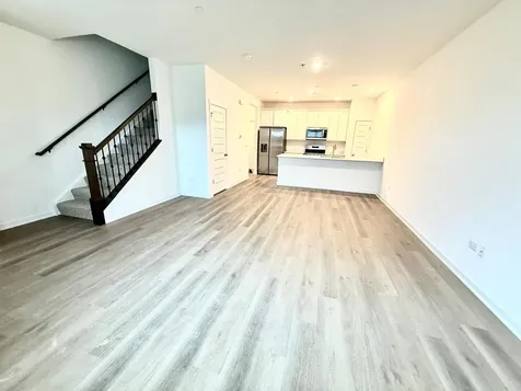 2272 Barbera Drive Oswego IL 60543