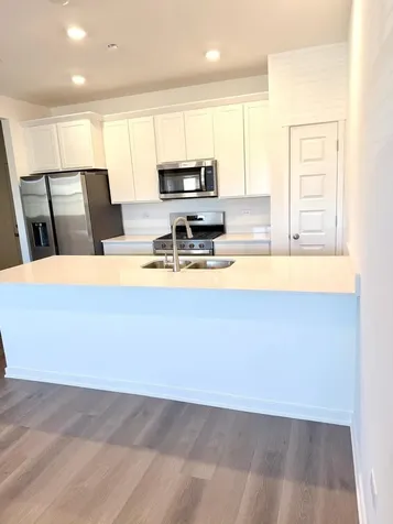 2272 Barbera Drive Oswego IL 60543