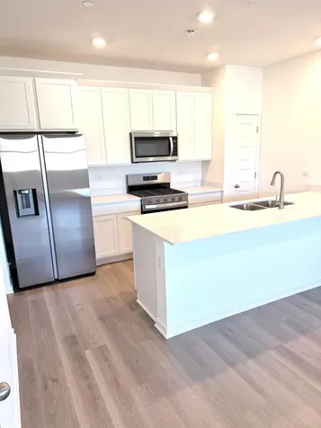 2272 Barbera Drive Oswego IL 60543