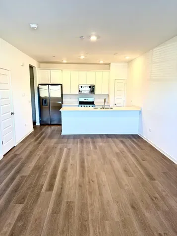 2272 Barbera Drive Oswego IL 60543