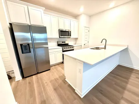 2272 Barbera Drive Oswego IL 60543