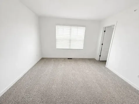2272 Barbera Drive Oswego IL 60543