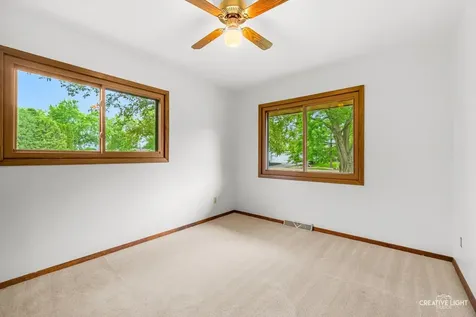 1483 Nova Road Lake Holiday IL 60548