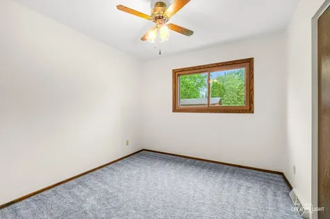1483 Nova Road Lake Holiday IL 60548