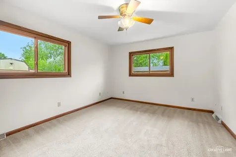 1483 Nova Road Lake Holiday IL 60548