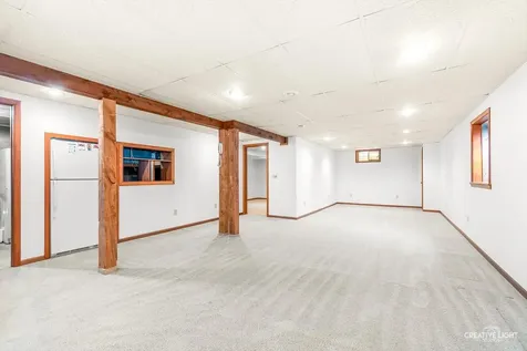 1483 Nova Road Lake Holiday IL 60548