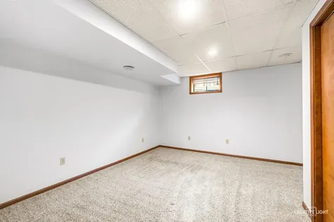 1483 Nova Road Lake Holiday IL 60548