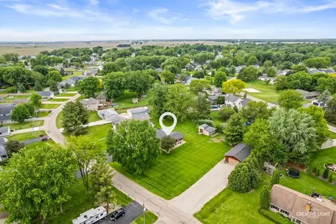 1483 Nova Road Lake Holiday IL 60548