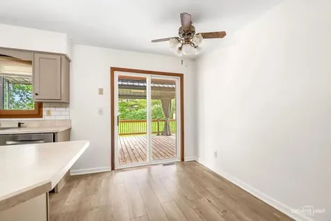 1483 Nova Road Lake Holiday IL 60548