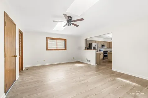 1483 Nova Road Lake Holiday IL 60548
