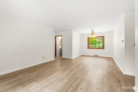 1483 Nova Road Lake Holiday IL 60548
