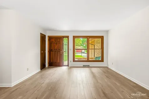 1483 Nova Road Lake Holiday IL 60548