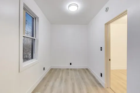 1117 West 57th Street Chicago IL 60621