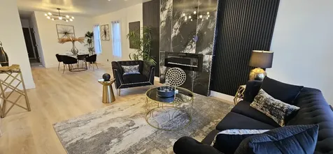 1117 West 57th Street Chicago IL 60621
