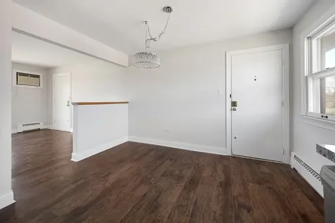 18318 Exchange Avenue Lansing IL 60438