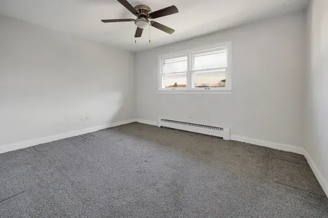 18318 Exchange Avenue Lansing IL 60438