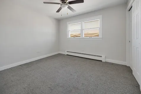 18318 Exchange Avenue Lansing IL 60438