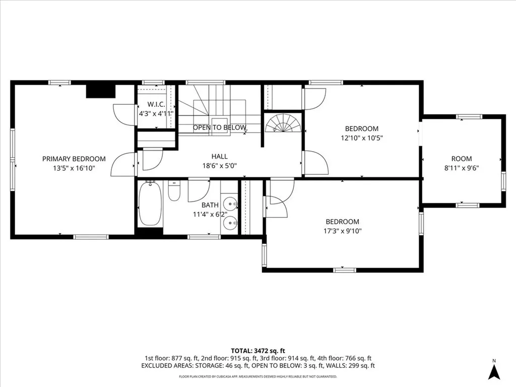 4827 North Harding Avenue Chicago IL 60625